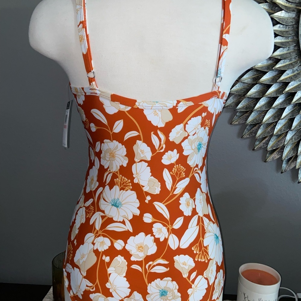 JANTZEN women’s Swimwear - Picture 7 of 14